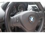 BMW 1-Serie (e87) 2.0 120I M-SPORT CABRIO I Navi I HarmanKardon I Leder I Stoelverwarming I ZEER NETTE STAAT
