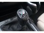 BMW 1-Serie (e87) 2.0 120I M-SPORT CABRIO I Navi I HarmanKardon I Leder I Stoelverwarming I ZEER NETTE STAAT