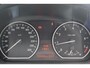 BMW 1-Serie (e87) 2.0 120I M-SPORT CABRIO I Navi I HarmanKardon I Leder I Stoelverwarming I ZEER NETTE STAAT