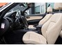 BMW 1-Serie (e87) 2.0 120I M-SPORT CABRIO I Navi I HarmanKardon I Leder I Stoelverwarming I ZEER NETTE STAAT