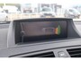 BMW 1-Serie (e87) 2.0 120I M-SPORT CABRIO I Navi I HarmanKardon I Leder I Stoelverwarming I ZEER NETTE STAAT