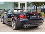 BMW 1-Serie (e87) 2.0 120I M-SPORT CABRIO I Navi I HarmanKardon I Leder I Stoelverwarming I ZEER NETTE STAAT