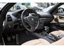 BMW 1-Serie (e87) 2.0 120I M-SPORT CABRIO I Navi I HarmanKardon I Leder I Stoelverwarming I ZEER NETTE STAAT