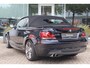 BMW 1-Serie (e87) 2.0 120I M-SPORT CABRIO I Navi I HarmanKardon I Leder I Stoelverwarming I ZEER NETTE STAAT