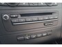 BMW 1-Serie (e87) 2.0 120I M-SPORT CABRIO I Navi I HarmanKardon I Leder I Stoelverwarming I ZEER NETTE STAAT