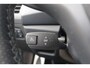 BMW 1-Serie (e87) 2.0 120I M-SPORT CABRIO I Navi I HarmanKardon I Leder I Stoelverwarming I ZEER NETTE STAAT