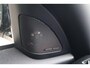 BMW 1-Serie (e87) 2.0 120I M-SPORT CABRIO I Navi I HarmanKardon I Leder I Stoelverwarming I ZEER NETTE STAAT