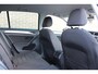Volkswagen Golf 1.0 TSI DSG |CAMERA|CRUISE|APP-CONNECT|17-INCH|