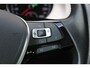 Volkswagen Golf 1.0 TSI DSG |CAMERA|CRUISE|APP-CONNECT|17-INCH|