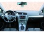 Volkswagen Golf 1.0 TSI DSG |CAMERA|CRUISE|APP-CONNECT|17-INCH|