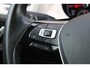 Volkswagen Golf 1.0 TSI DSG |CAMERA|CRUISE|APP-CONNECT|17-INCH|