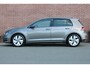 Volkswagen Golf 1.0 TSI DSG |CAMERA|CRUISE|APP-CONNECT|17-INCH|