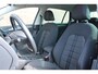 Volkswagen Golf 1.0 TSI DSG |CAMERA|CRUISE|APP-CONNECT|17-INCH|