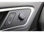 Volkswagen Golf 1.0 TSI DSG |CAMERA|CRUISE|APP-CONNECT|17-INCH|