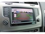 Volkswagen Golf 1.0 TSI DSG |CAMERA|CRUISE|APP-CONNECT|17-INCH|