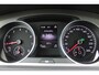 Volkswagen Golf 1.0 TSI DSG |CAMERA|CRUISE|APP-CONNECT|17-INCH|