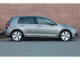 Volkswagen Golf 1.0 TSI DSG |CAMERA|CRUISE|APP-CONNECT|17-INCH|