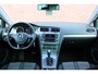Volkswagen Golf 1.0 TSI DSG |CAMERA|CRUISE|APP-CONNECT|17-INCH|