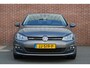 Volkswagen Golf 1.0 TSI DSG |CAMERA|CRUISE|APP-CONNECT|17-INCH|