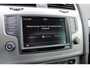 Volkswagen Golf 1.0 TSI DSG |CAMERA|CRUISE|APP-CONNECT|17-INCH|