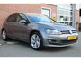 Volkswagen Golf 1.0 TSI DSG |CAMERA|CRUISE|APP-CONNECT|17-INCH|