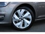 Volkswagen Golf 1.0 TSI DSG |CAMERA|CRUISE|APP-CONNECT|17-INCH|