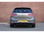 Volkswagen Golf 1.0 TSI DSG |CAMERA|CRUISE|APP-CONNECT|17-INCH|