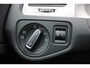 Volkswagen Golf 1.0 TSI DSG |CAMERA|CRUISE|APP-CONNECT|17-INCH|