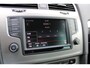 Volkswagen Golf 1.0 TSI DSG |CAMERA|CRUISE|APP-CONNECT|17-INCH|