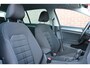 Volkswagen Golf 1.0 TSI DSG |CAMERA|CRUISE|APP-CONNECT|17-INCH|
