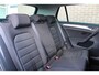 Volkswagen Golf 1.0 TSI DSG |CAMERA|CRUISE|APP-CONNECT|17-INCH|