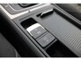 Volkswagen Golf 1.0 TSI DSG |CAMERA|CRUISE|APP-CONNECT|17-INCH|