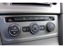 Volkswagen Golf 1.0 TSI DSG |CAMERA|CRUISE|APP-CONNECT|17-INCH|