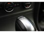 Volkswagen Golf 1.0 TSI DSG |CAMERA|CRUISE|APP-CONNECT|17-INCH|