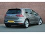 Volkswagen Golf 1.0 TSI DSG |CAMERA|CRUISE|APP-CONNECT|17-INCH|