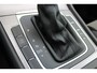 Volkswagen Golf 1.0 TSI DSG |CAMERA|CRUISE|APP-CONNECT|17-INCH|