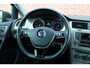 Volkswagen Golf 1.0 TSI DSG |CAMERA|CRUISE|APP-CONNECT|17-INCH|