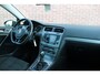 Volkswagen Golf 1.0 TSI DSG |CAMERA|CRUISE|APP-CONNECT|17-INCH|