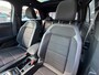 Volkswagen T-Roc 1.5 TSI Sport Business R-Line / Pano / ACC / Led / IQ Drive / Camera / Trekhaak .