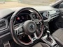 Volkswagen T-Roc 1.5 TSI Sport Business R-Line / Pano / ACC / Led / IQ Drive / Camera / Trekhaak .