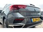 Volkswagen T-Roc 1.5 TSI Sport Business R-Line / Pano / ACC / Led / IQ Drive / Camera / Trekhaak .