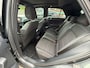 Volkswagen T-Roc 1.5 TSI Sport Business R-Line / Pano / ACC / Led / IQ Drive / Camera / Trekhaak .