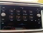 Volkswagen T-Roc 1.5 TSI Sport Business R-Line / Pano / ACC / Led / IQ Drive / Camera / Trekhaak .