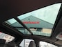Volkswagen T-Roc 1.5 TSI Sport Business R-Line / Pano / ACC / Led / IQ Drive / Camera / Trekhaak .
