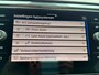Volkswagen T-Roc 1.5 TSI Sport Business R-Line / Pano / ACC / Led / IQ Drive / Camera / Trekhaak .