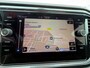 Volkswagen T-Roc 1.5 TSI Sport Business R-Line / Pano / ACC / Led / IQ Drive / Camera / Trekhaak .