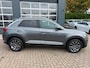 Volkswagen T-Roc 1.5 TSI Sport Business R-Line / Pano / ACC / Led / IQ Drive / Camera / Trekhaak .