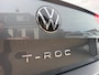 Volkswagen T-Roc 1.5 TSI Sport Business R-Line / Pano / ACC / Led / IQ Drive / Camera / Trekhaak .
