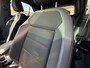 Volkswagen T-Roc 1.5 TSI Sport Business R-Line / Pano / ACC / Led / IQ Drive / Camera / Trekhaak .