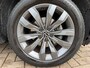 Volkswagen T-Roc 1.5 TSI Sport Business R-Line / Pano / ACC / Led / IQ Drive / Camera / Trekhaak .